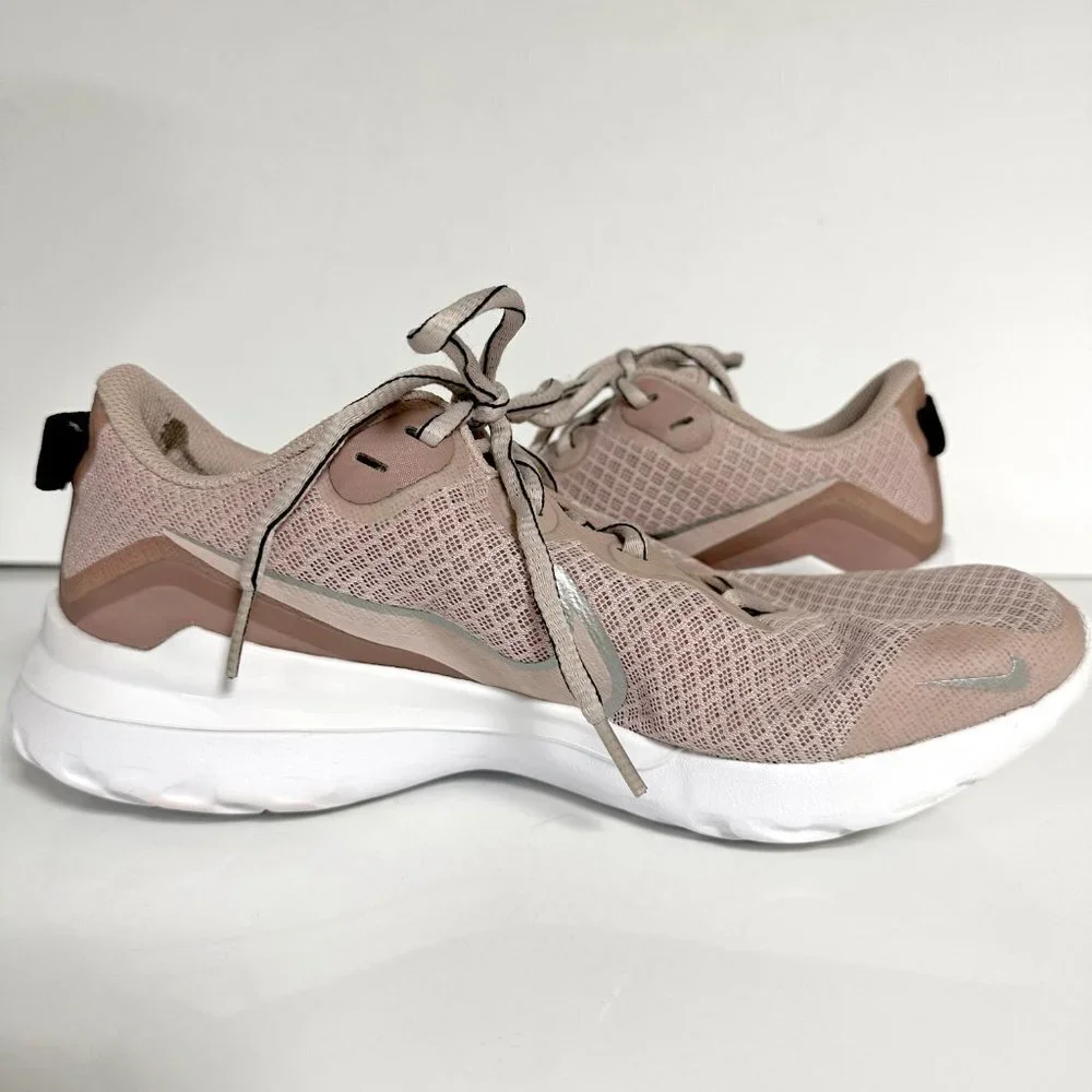 Nike Renew
